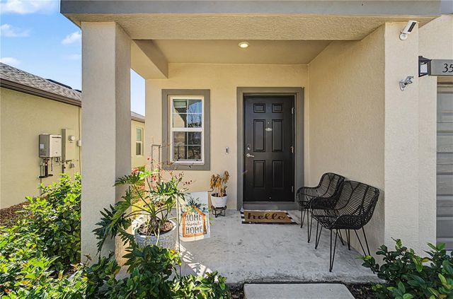 35202 ACKLEY TRACE, Zephyrhills, FL 33541