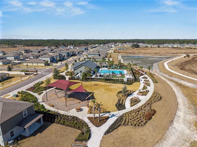 35202 ACKLEY TRACE, Zephyrhills, FL 33541