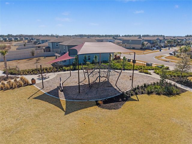 35202 ACKLEY TRACE, Zephyrhills, FL 33541