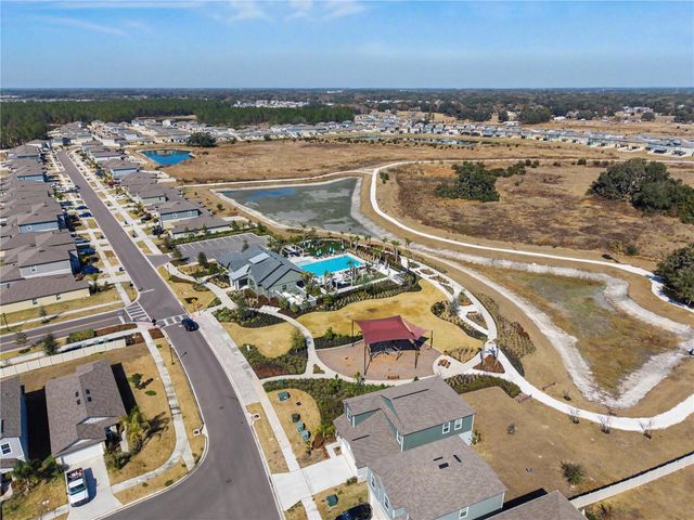 35202 ACKLEY TRACE, Zephyrhills, FL 33541