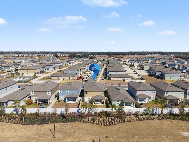 35202 ACKLEY TRACE, Zephyrhills, FL 33541