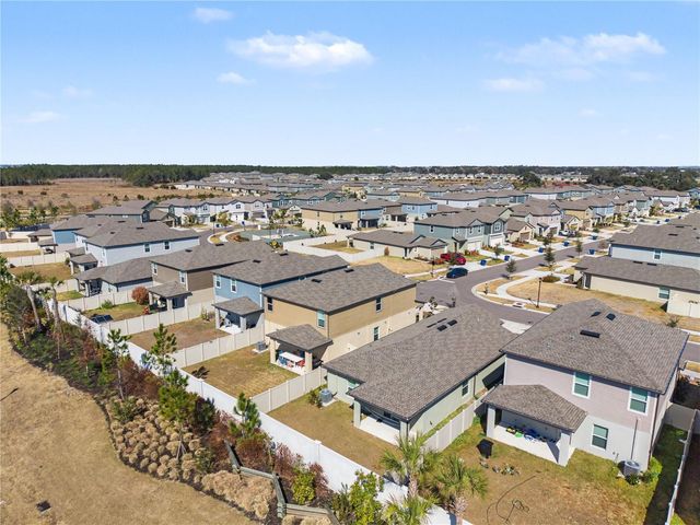 35202 ACKLEY TRACE, Zephyrhills, FL 33541