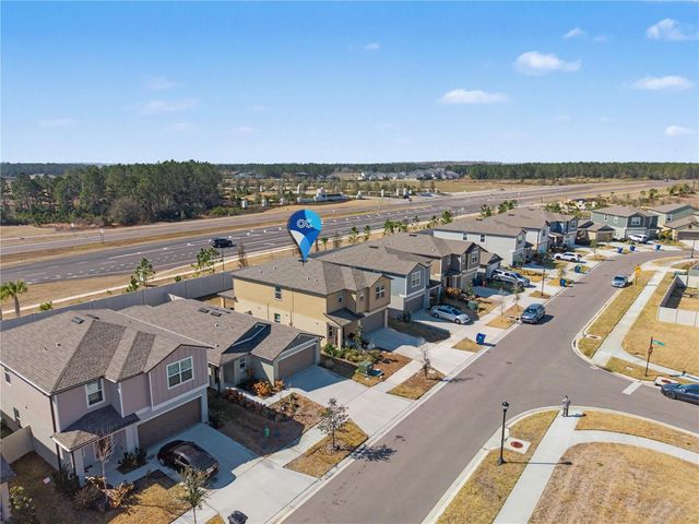 35202 ACKLEY TRACE, Zephyrhills, FL 33541