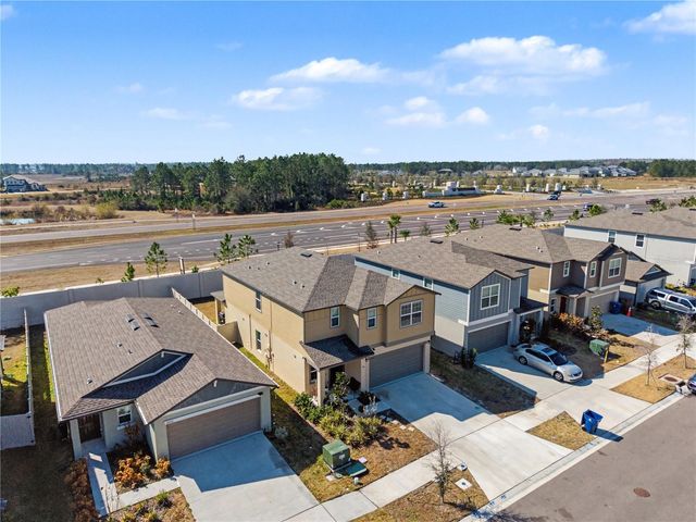 35202 ACKLEY TRACE, Zephyrhills, FL 33541