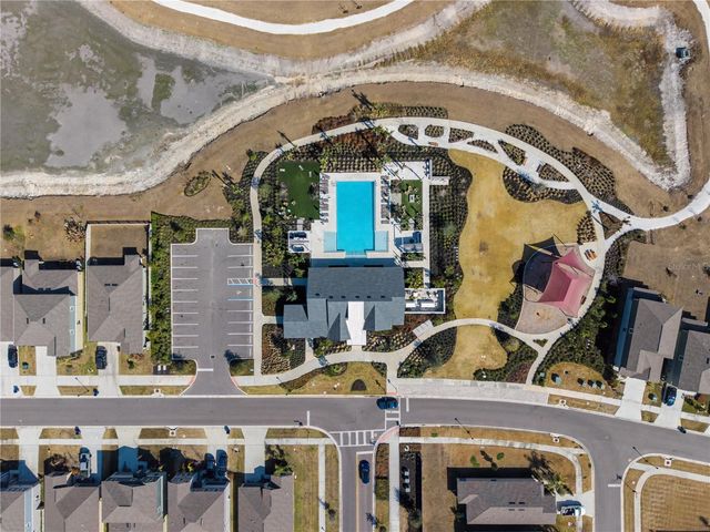 35202 ACKLEY TRACE, Zephyrhills, FL 33541