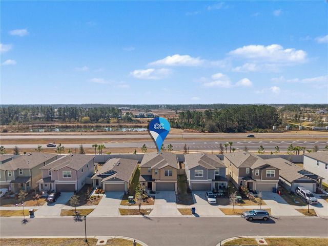 35202 ACKLEY TRACE, Zephyrhills, FL 33541