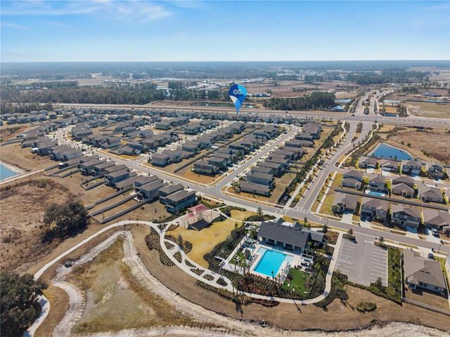 35202 ACKLEY TRACE, Zephyrhills, FL 33541