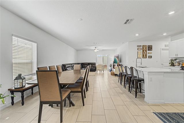 35202 ACKLEY TRACE, Zephyrhills, FL 33541