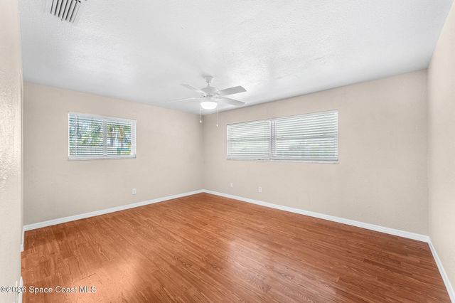 348 Harbor Drive, Cape Canaveral, FL 32920