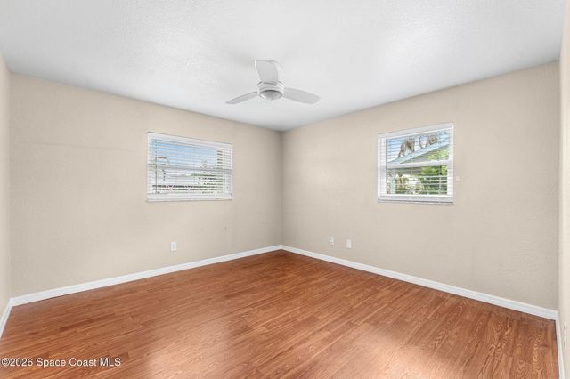 348 Harbor Drive, Cape Canaveral, FL 32920