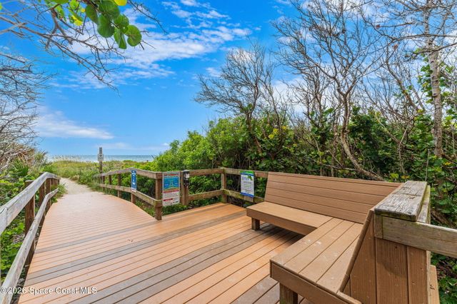 348 Harbor Drive, Cape Canaveral, FL 32920