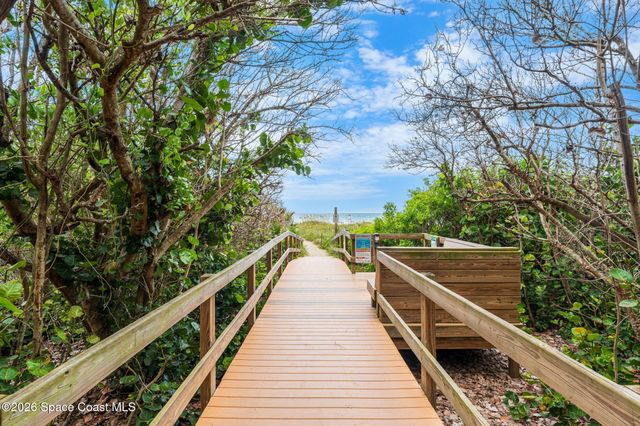 348 Harbor Drive, Cape Canaveral, FL 32920