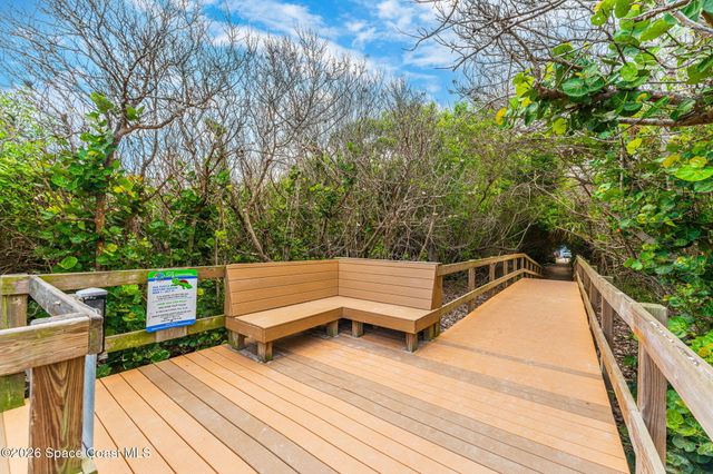 348 Harbor Drive, Cape Canaveral, FL 32920