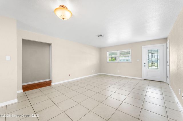 348 Harbor Drive, Cape Canaveral, FL 32920