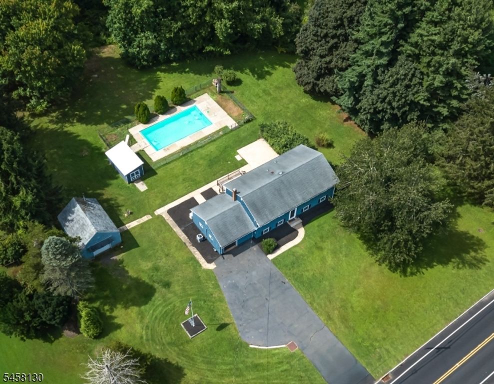 90 Morris Tpke, Randolph Twp., NJ 07869 — photo 2