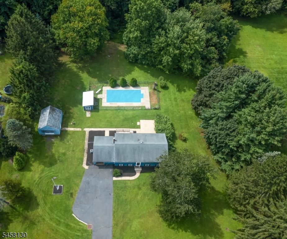 90 Morris Tpke, Randolph Twp., NJ 07869 — photo 3