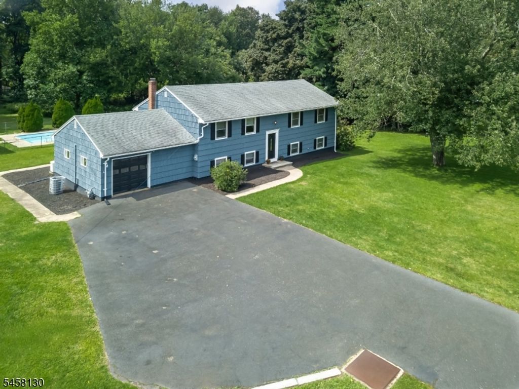 90 Morris Tpke, Randolph Twp., NJ 07869 — photo 4