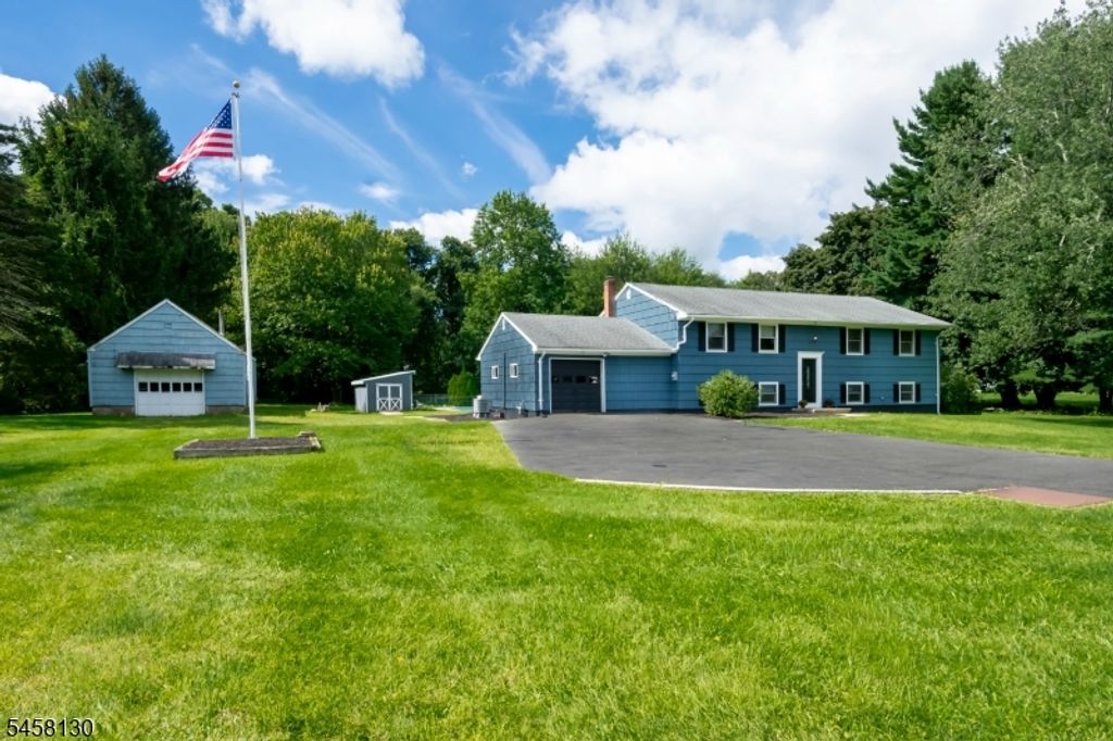 90 Morris Tpke, Randolph Twp., NJ 07869 — photo 5