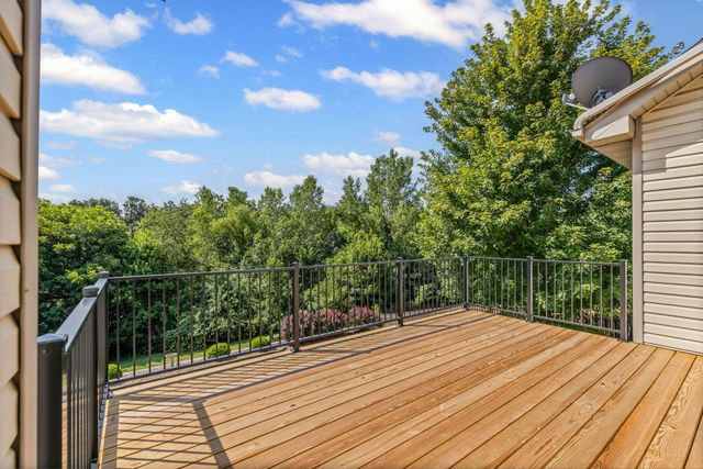 3704 TIMBER RUN DR, Columbia, MO 65203