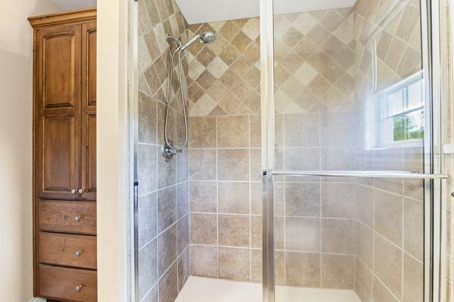 3704 TIMBER RUN DR, Columbia, MO 65203