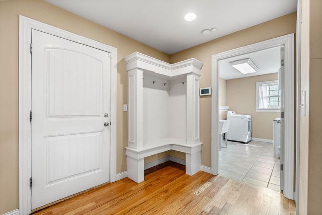 3704 TIMBER RUN DR, Columbia, MO 65203