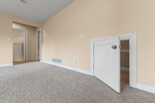3704 TIMBER RUN DR, Columbia, MO 65203