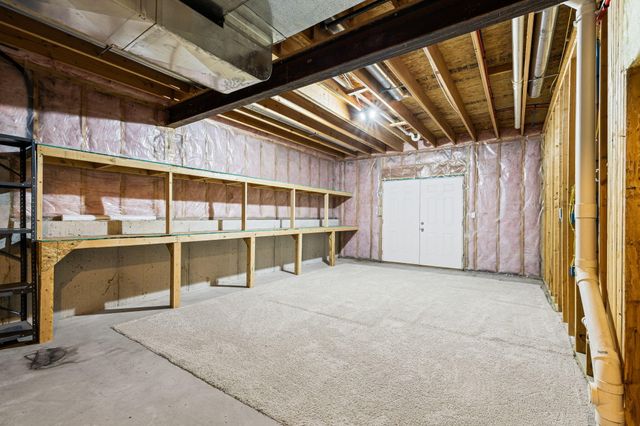3704 TIMBER RUN DR, Columbia, MO 65203