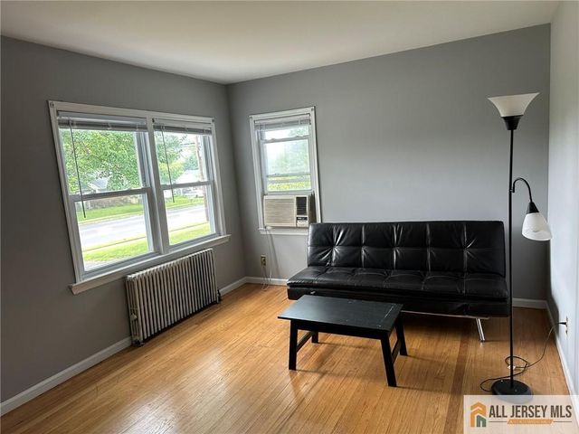 351 Metlars Lane, Piscataway, NJ 08854