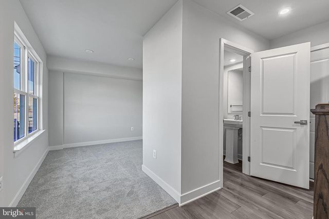 LOT 1E OASIS AVE, Ranson, WV 25438