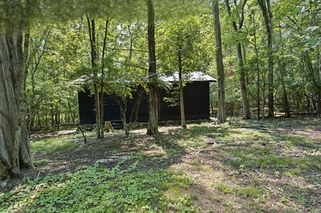 8575 Saundersville Rd, Mount Juliet, TN 37122