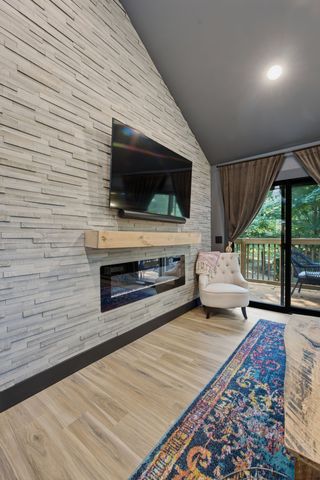 8575 Saundersville Rd, Mount Juliet, TN 37122