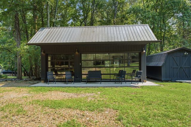 8575 Saundersville Rd, Mount Juliet, TN 37122