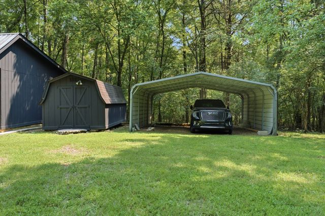 8575 Saundersville Rd, Mount Juliet, TN 37122