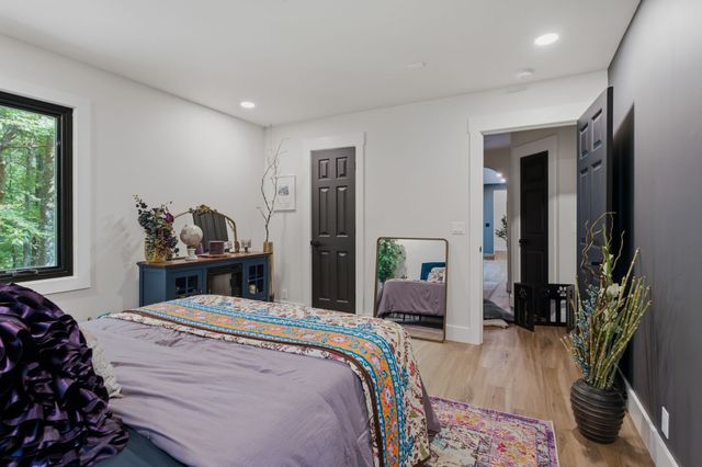 8575 Saundersville Rd, Mount Juliet, TN 37122