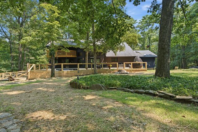 8575 Saundersville Rd, Mount Juliet, TN 37122