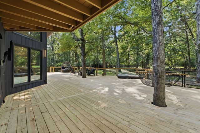 8575 Saundersville Rd, Mount Juliet, TN 37122