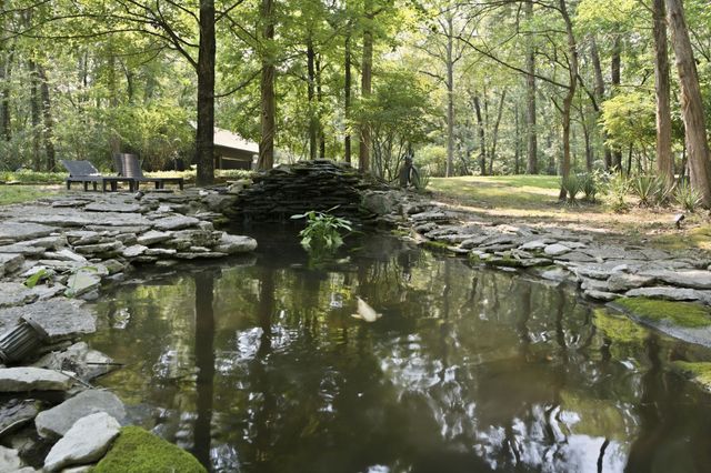 8575 Saundersville Rd, Mount Juliet, TN 37122