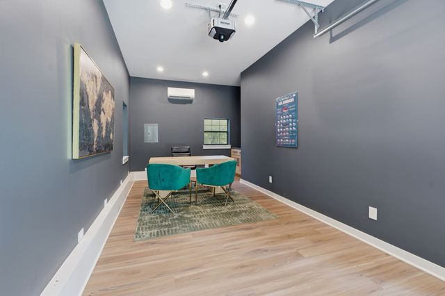 8575 Saundersville Rd, Mount Juliet, TN 37122