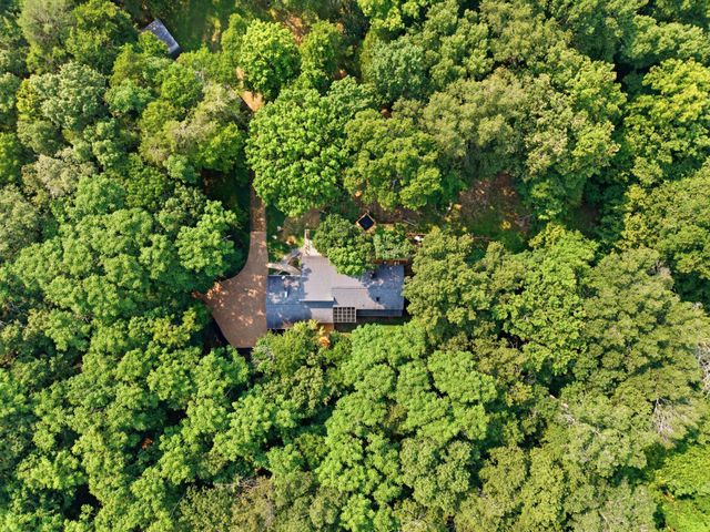 8575 Saundersville Rd, Mount Juliet, TN 37122