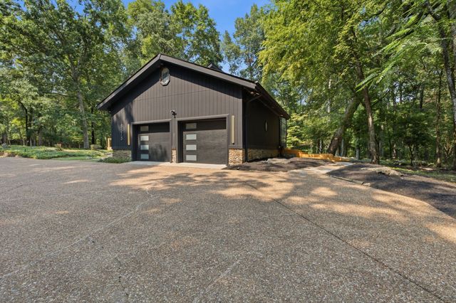 8575 Saundersville Rd, Mount Juliet, TN 37122