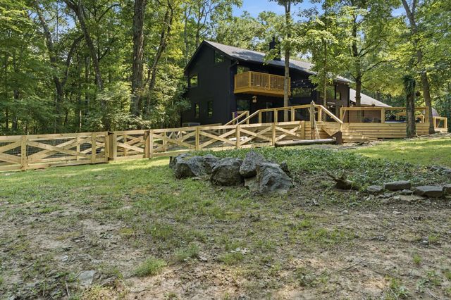 8575 Saundersville Rd, Mount Juliet, TN 37122