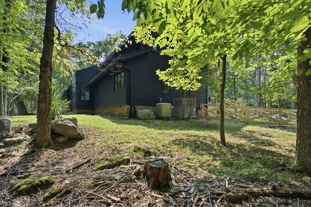 8575 Saundersville Rd, Mount Juliet, TN 37122