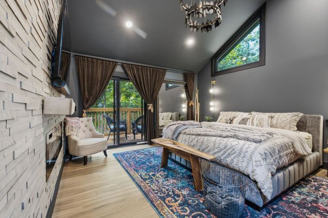 8575 Saundersville Rd, Mount Juliet, TN 37122