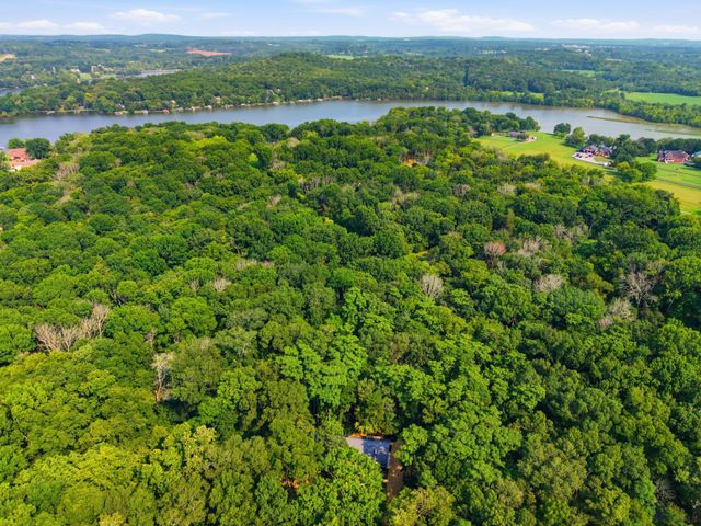 8575 Saundersville Rd, Mount Juliet, TN 37122