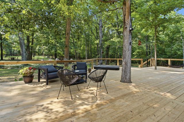 8575 Saundersville Rd, Mount Juliet, TN 37122