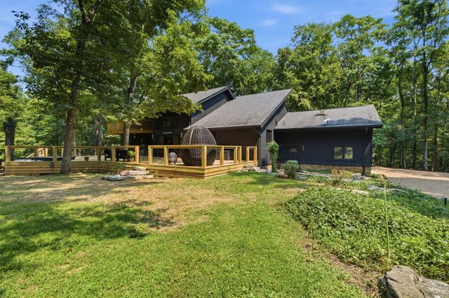 8575 Saundersville Rd, Mount Juliet, TN 37122
