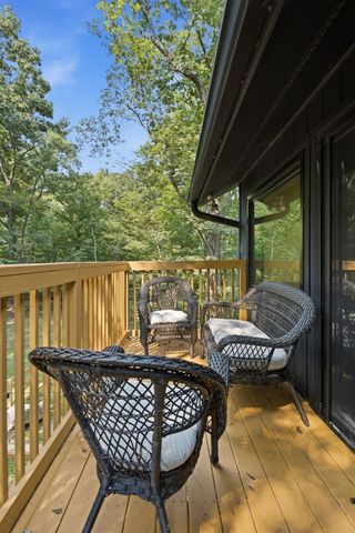8575 Saundersville Rd, Mount Juliet, TN 37122
