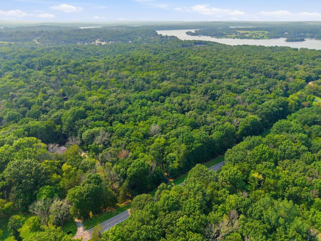 8575 Saundersville Rd, Mount Juliet, TN 37122