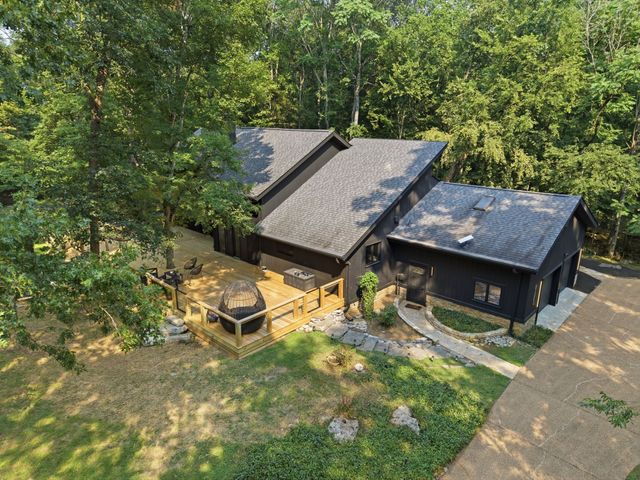 8575 Saundersville Rd, Mount Juliet, TN 37122