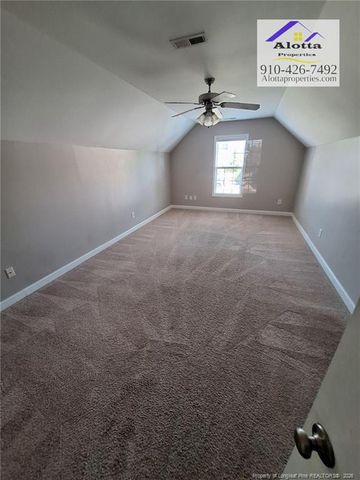 170 Blacksmith Lane, Raeford, NC 28376